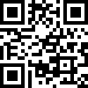 https://khabaronline.ir/x5Z8P