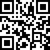 https://khabaronline.ir/xdJLw