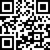 https://khabaronline.ir/x5tQf