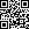 https://khabaronline.ir/x62Yn