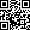 https://khabaronline.ir/xdF33