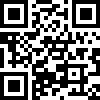 https://khabaronline.ir/xkv38