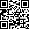https://khabaronline.ir/xdw4K