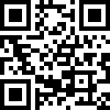 https://khabaronline.ir/xq5NF