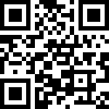 https://khabaronline.ir/xkrkn