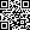 https://khabaronline.ir/xjKwj