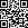https://khabaronline.ir/xkQZ3