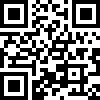 https://khabaronline.ir/xp7xc