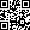https://khabaronline.ir/xpPCg