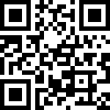 https://khabaronline.ir/x5X6B