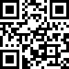 https://khabaronline.ir/x5LJb