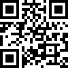 https://khabaronline.ir/x8bhL