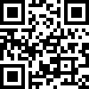 https://khabaronline.ir/x7SZJ