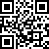 https://khabaronline.ir/x6dxn