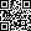 https://khabaronline.ir/x7wST
