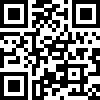 https://khabaronline.ir/x3Z3M