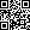 https://khabaronline.ir/x73qG