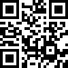 https://khabaronline.ir/xphYj