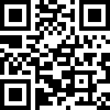 https://khabaronline.ir/x5z2S