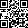 https://khabaronline.ir/xg2QC