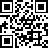 https://khabaronline.ir/xjVW6