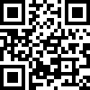https://khabaronline.ir/x7tXY