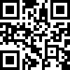 https://khabaronline.ir/x8n3k