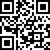 https://khabaronline.ir/xq3bT