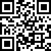 https://khabaronline.ir/x867X