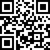 https://khabaronline.ir/x84F2