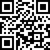https://khabaronline.ir/xnwm3