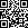 https://khabaronline.ir/xhQpd