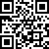 https://khabaronline.ir/xhyNm