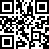 https://khabaronline.ir/xgKNm