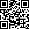 https://khabaronline.ir/x3vk5