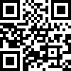 https://khabaronline.ir/xjxfk