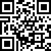 https://khabaronline.ir/xhK7J