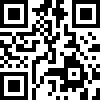 https://khabaronline.ir/xhTsh