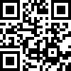 https://khabaronline.ir/xndPQ