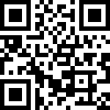 https://khabaronline.ir/xpvvx