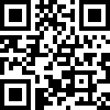 https://khabaronline.ir/xpJzG