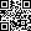 https://khabaronline.ir/xpGtQ