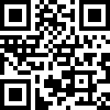 https://khabaronline.ir/xfjrq