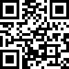 https://khabaronline.ir/x4Z3Y