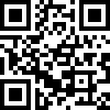 https://khabaronline.ir/x5dNw