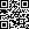 https://khabaronline.ir/xnHnx