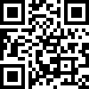 https://khabaronline.ir/x8sZS