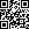 https://khabaronline.ir/x5T7W