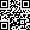 https://khabaronline.ir/xnJyC