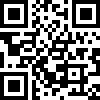 https://khabaronline.ir/xpwzb